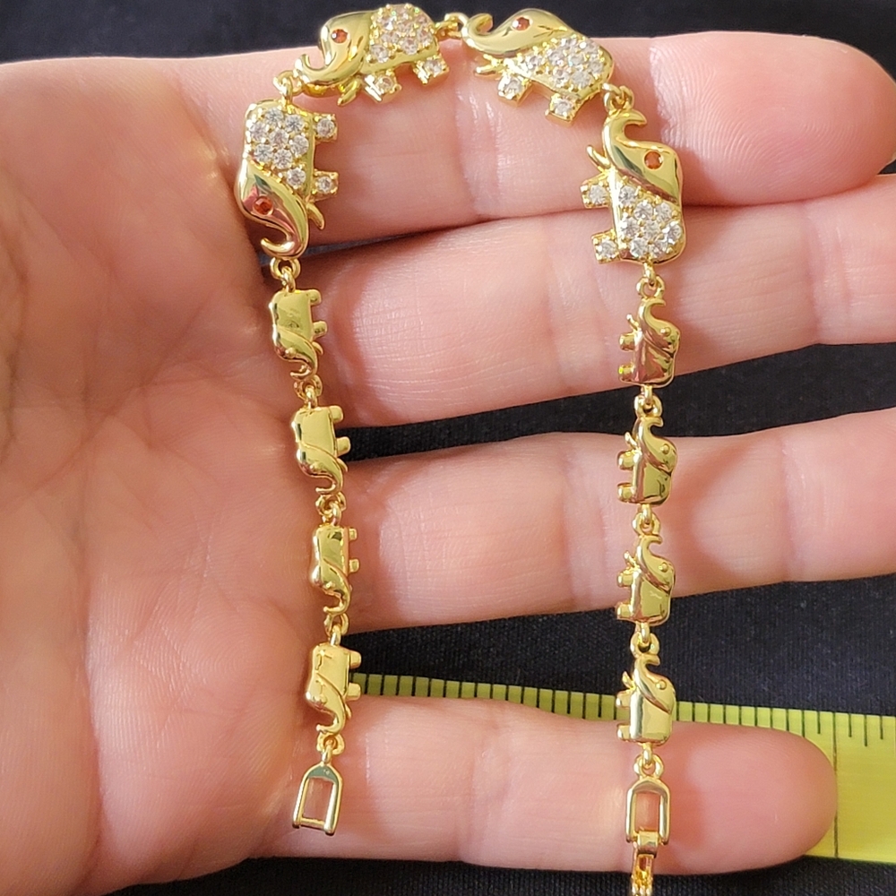 Bracelet - Picture 5 of 6